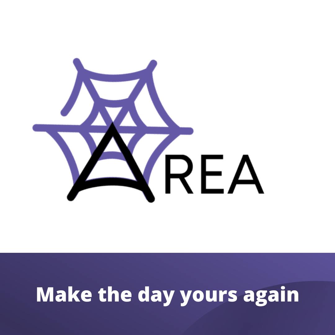 AREA