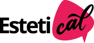 ESTETICAL logo