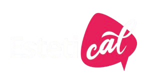 ESTETICAL logo dark