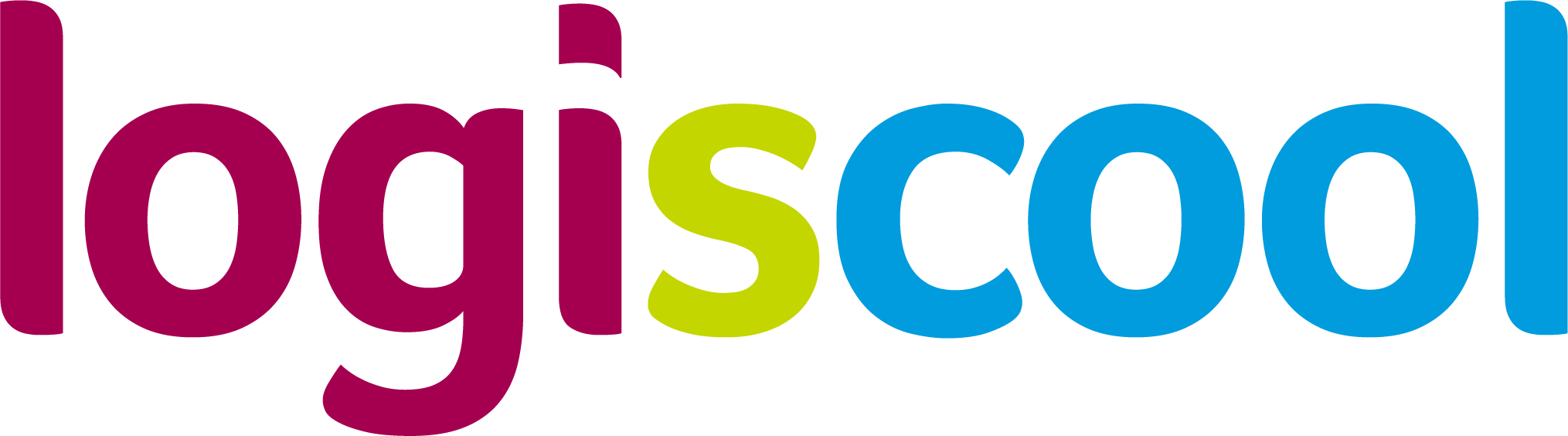 LOGISCOOL logo