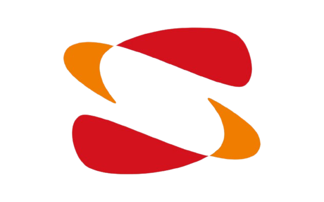 SOPRA STERIA logo dark