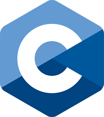 C/ C++