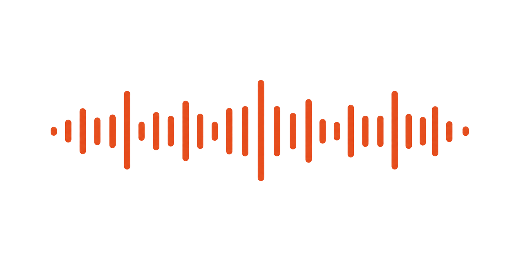 AI Music Generator preview